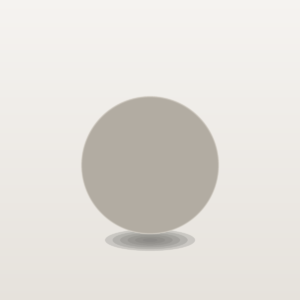 Imagen de estudio placeholder