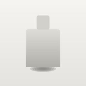 Imagen de estudio placeholder