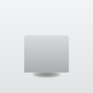 Imagen de estudio placeholder