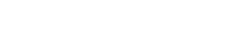 r deco logo blanco