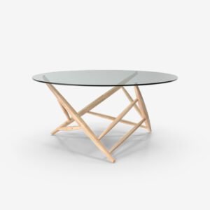 r deco mesa ratona nudo