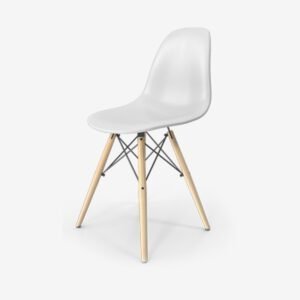 r deco silla nordica