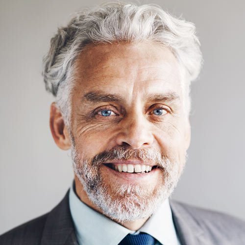 Juan Franco