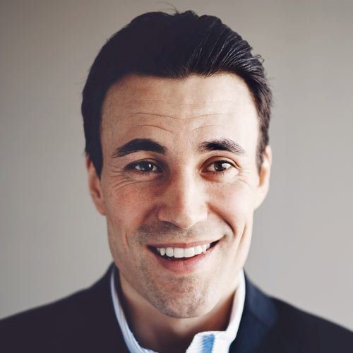 Esteban Guerra