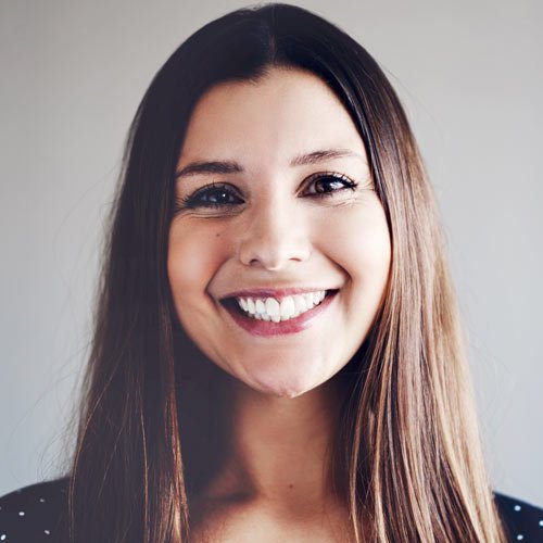 Marlene Herrera