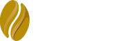 0f8589312d8e07c8ce9454b284f4b909