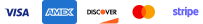 Payment-Icon-2.png