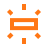 fluorescent.png