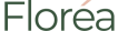 logo_floreal.png